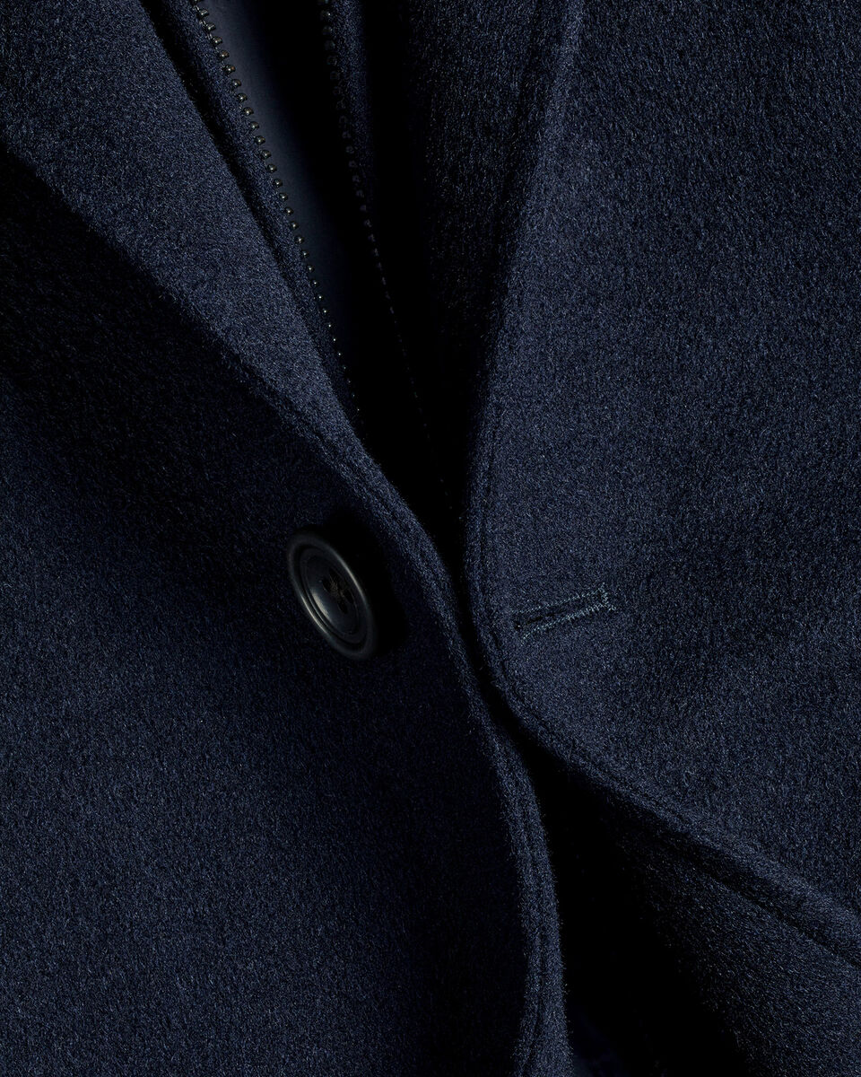 The product image is missing!