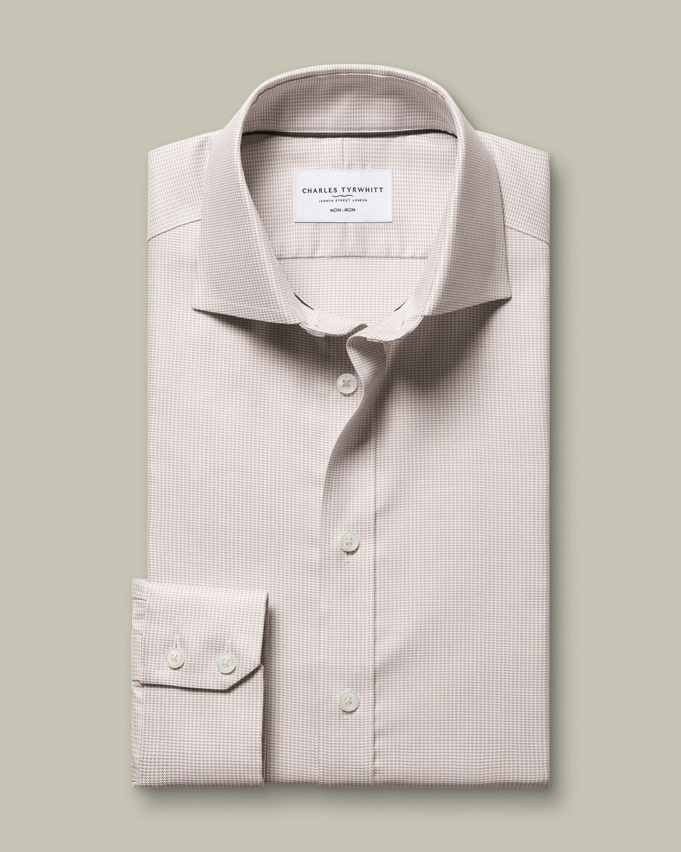 The product image is missing!