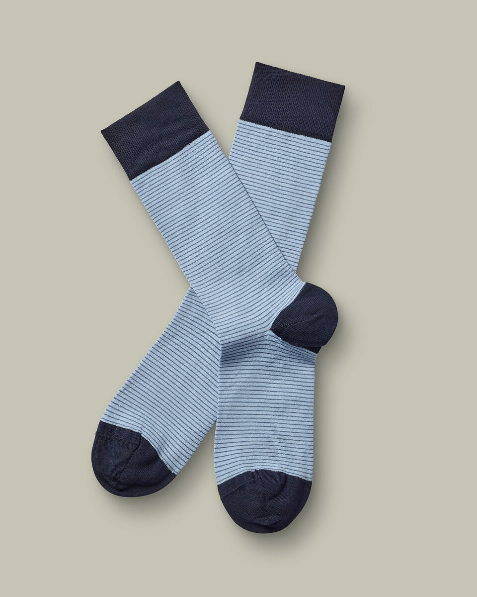 The product image is missing!