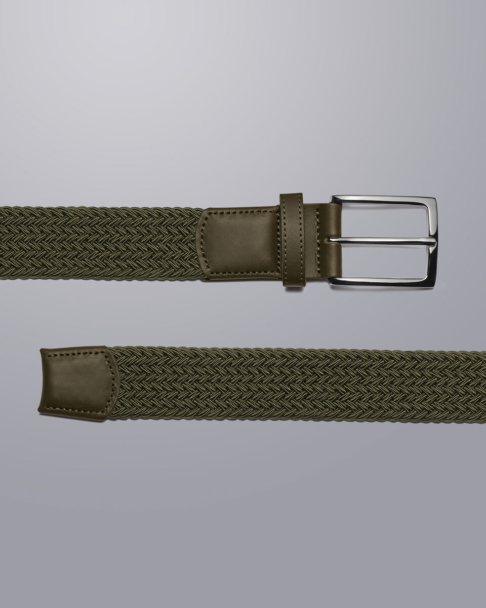 The product image is missing!