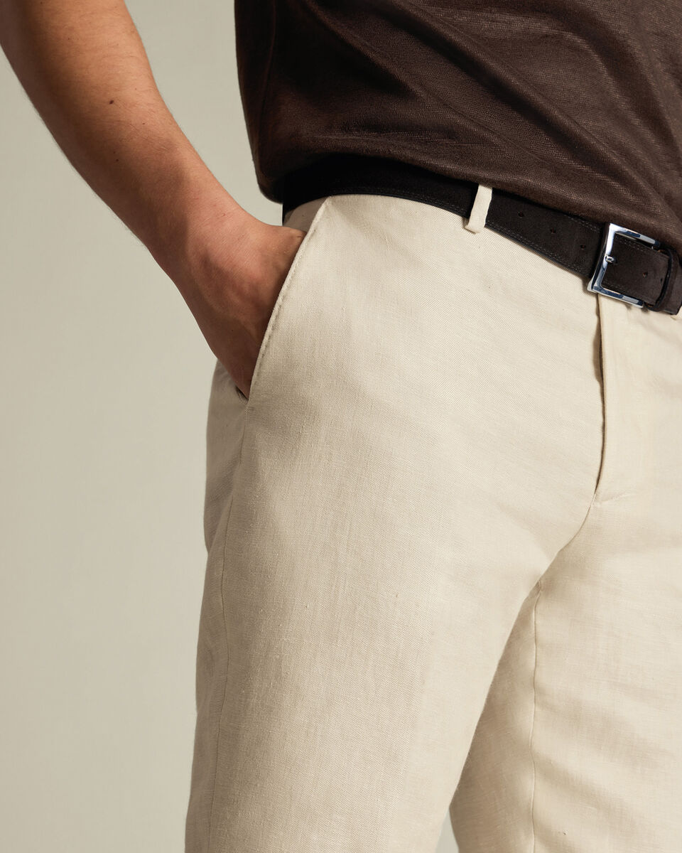 The product image is missing!