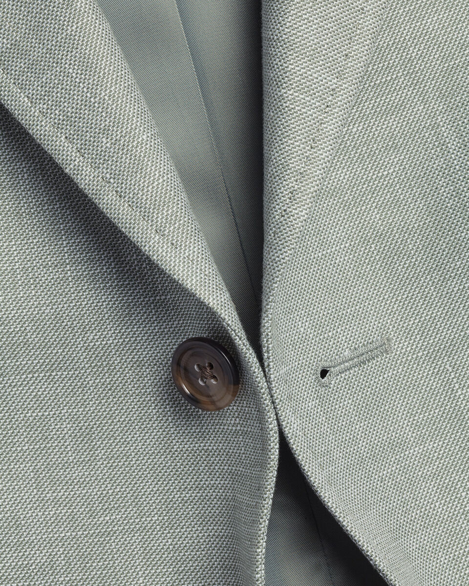 The product image is missing!