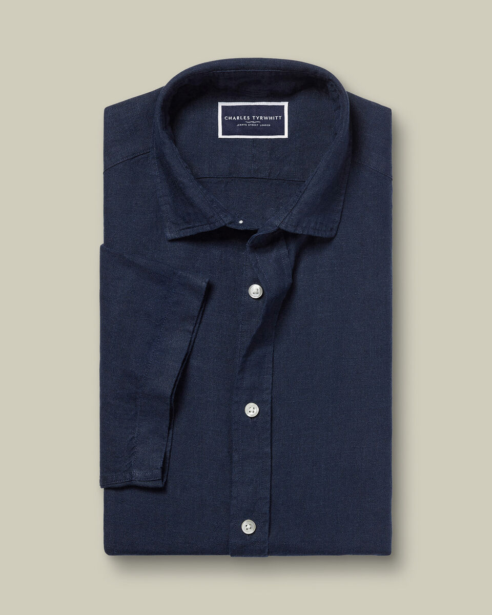 The product image is missing!