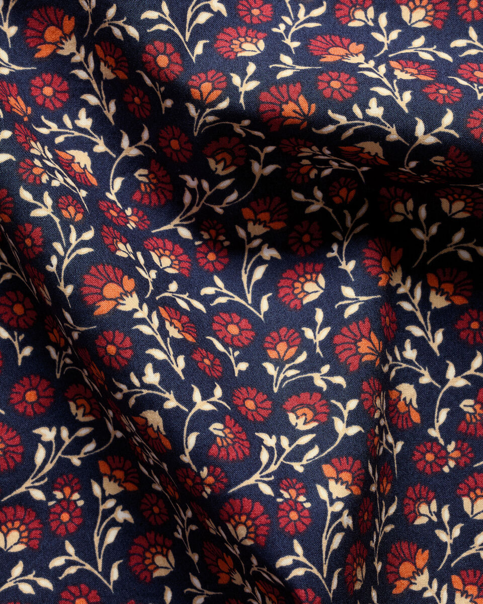 The product image is missing!