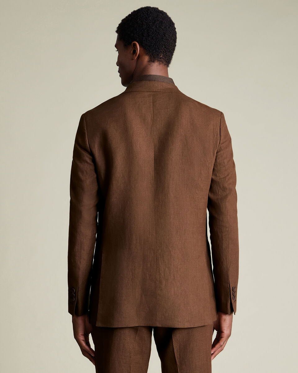 The product image is missing!