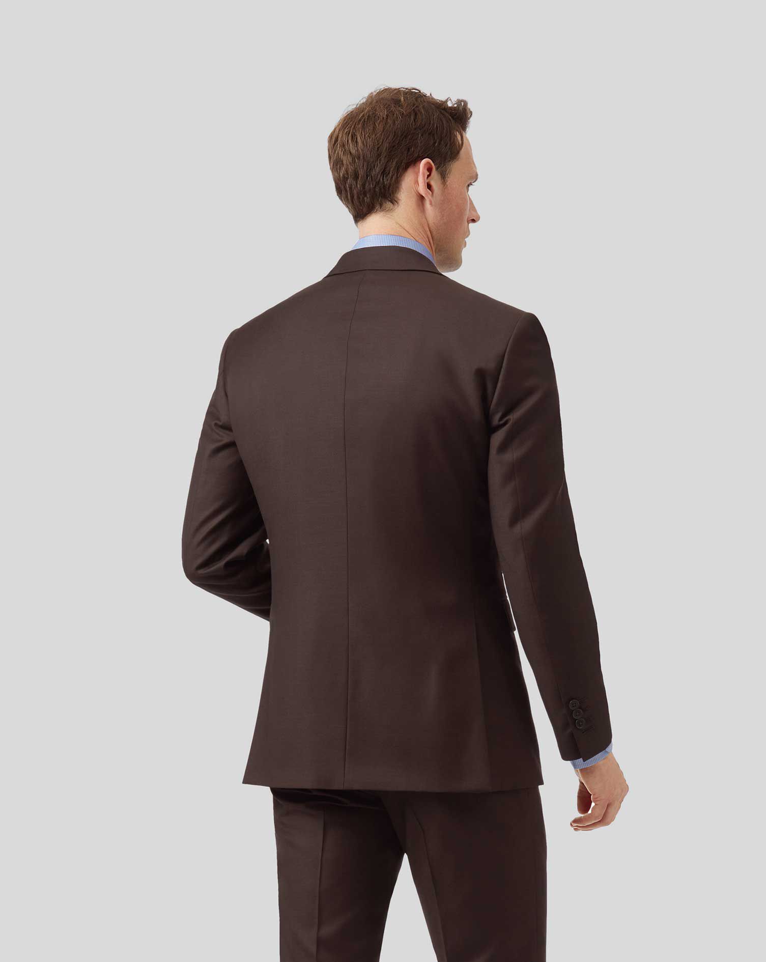 Business coat suit Clearance