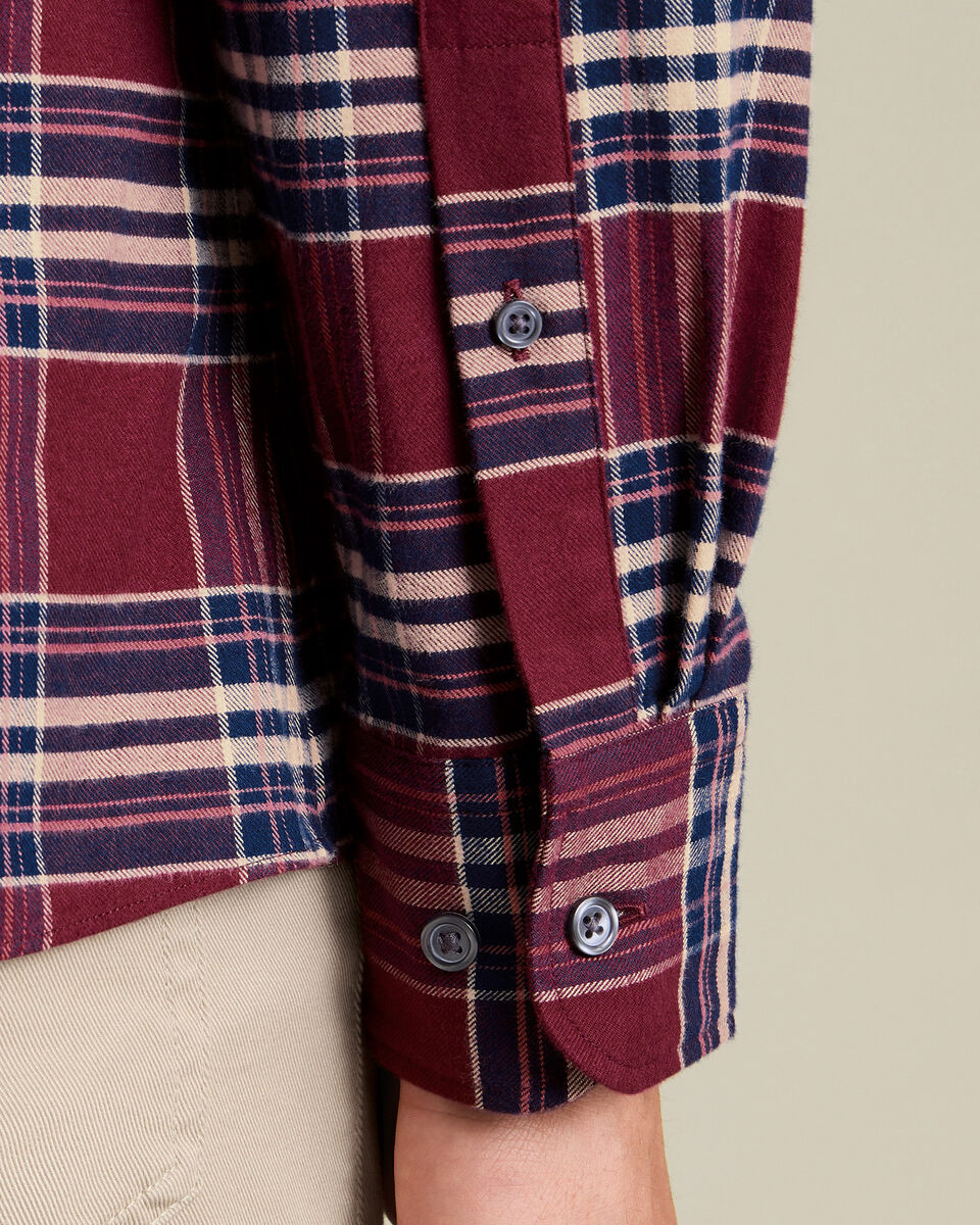 The product image is missing!