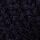 open page with product: Dikke Jumper Van Pure Merinowol - Marineblauw