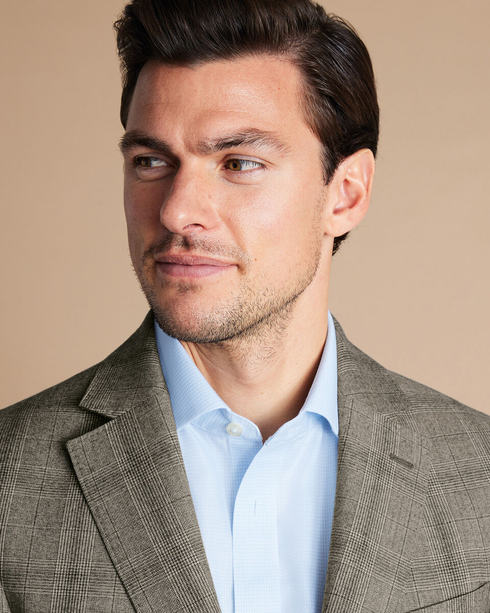 The product image is missing!