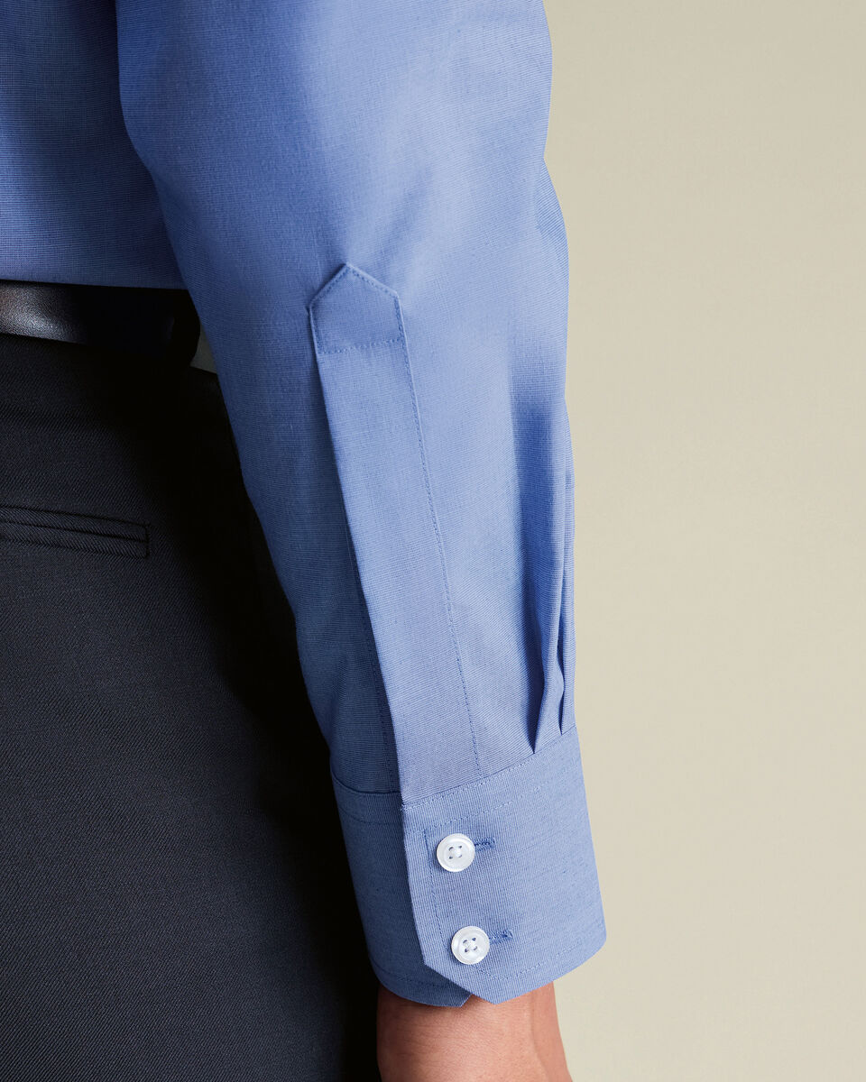 The product image is missing!