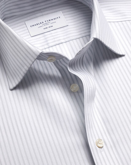 black friday dress shirts Black Friday Designer Sale