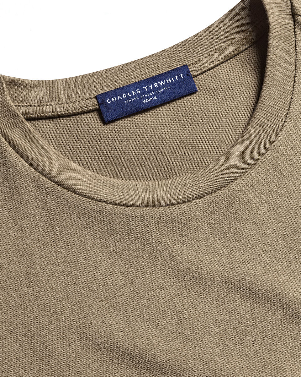 The product image is missing!