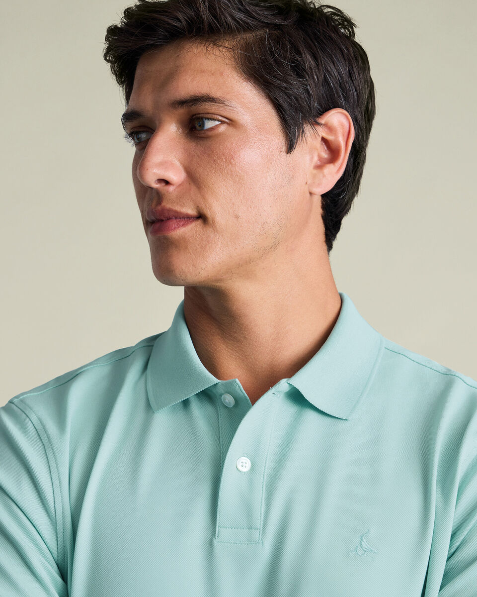 The product image is missing!