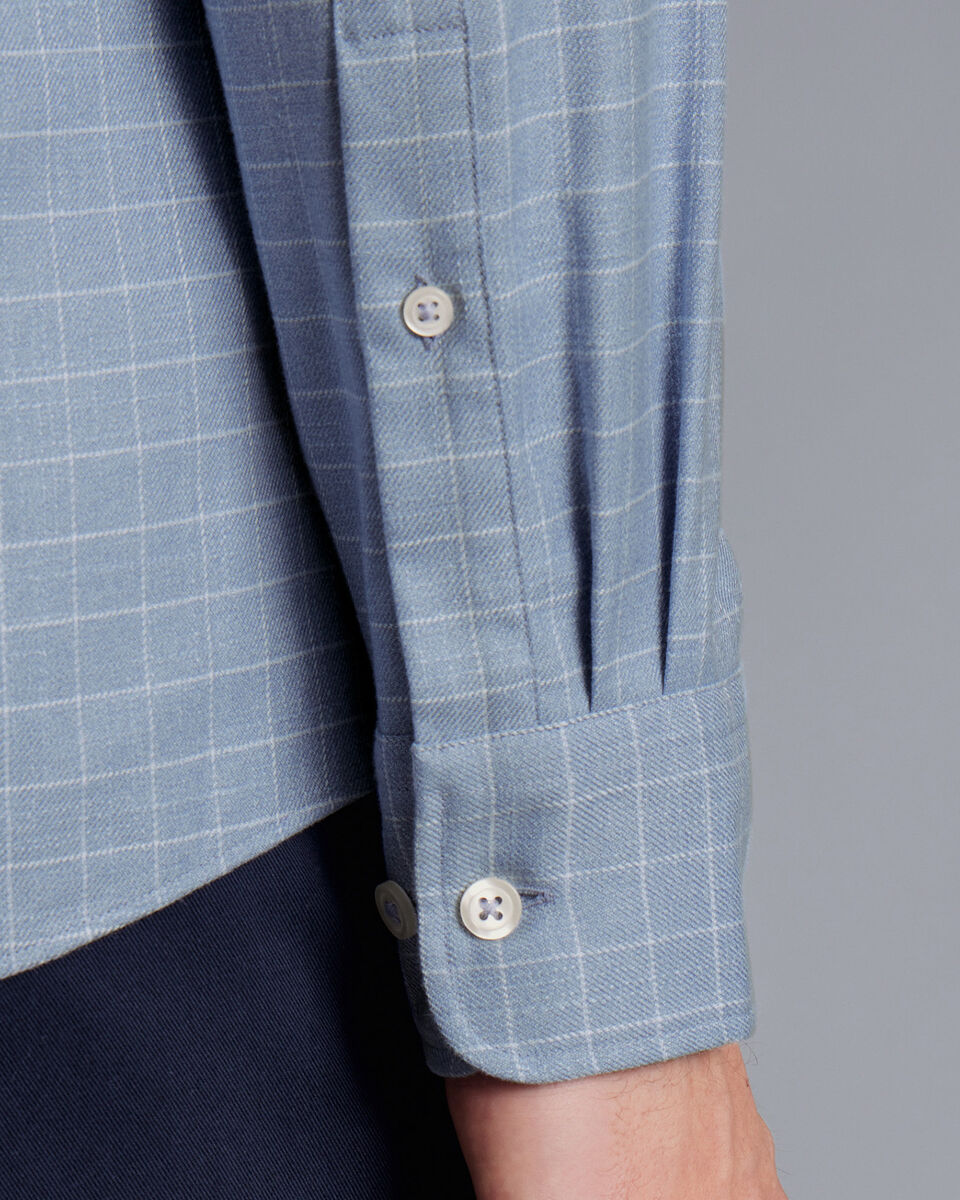 The product image is missing!