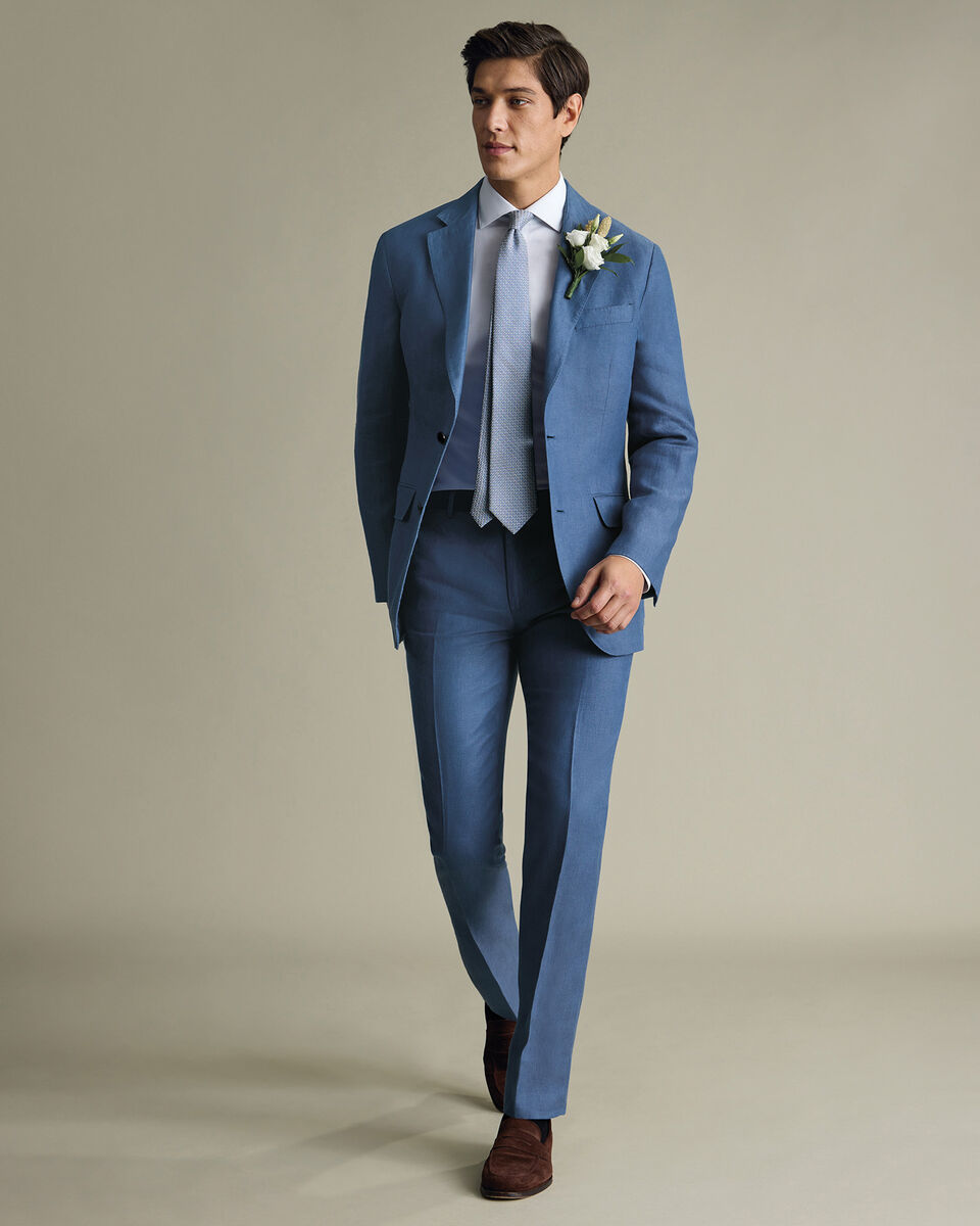 The product image is missing!