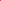 Tyrwhitt Pique Polo - Coral Pink