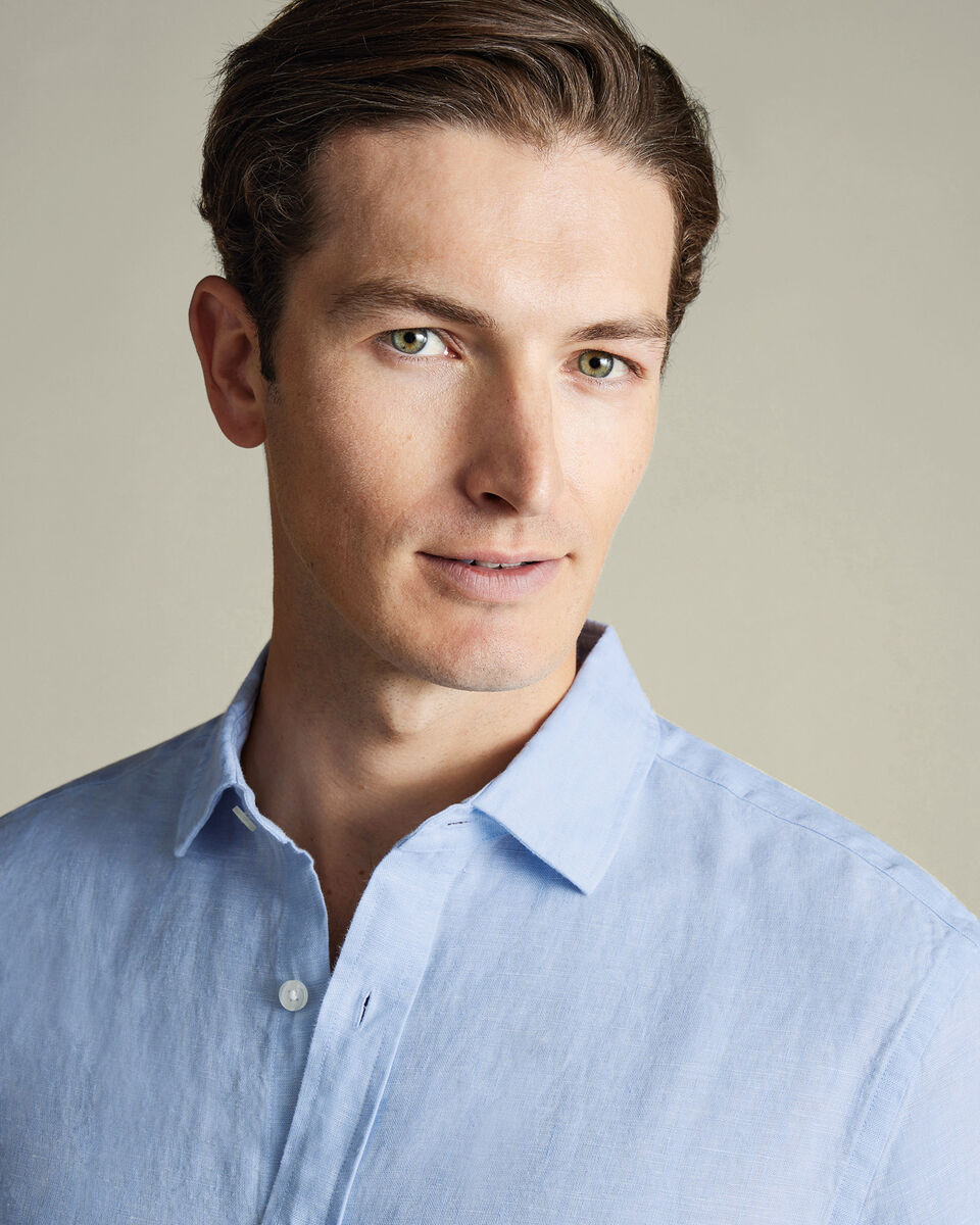 The product image is missing!