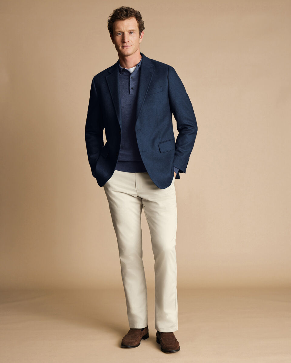 The product image is missing!