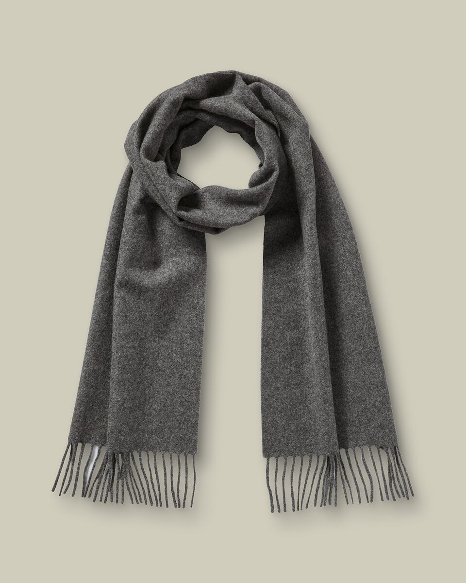 The product image is missing!