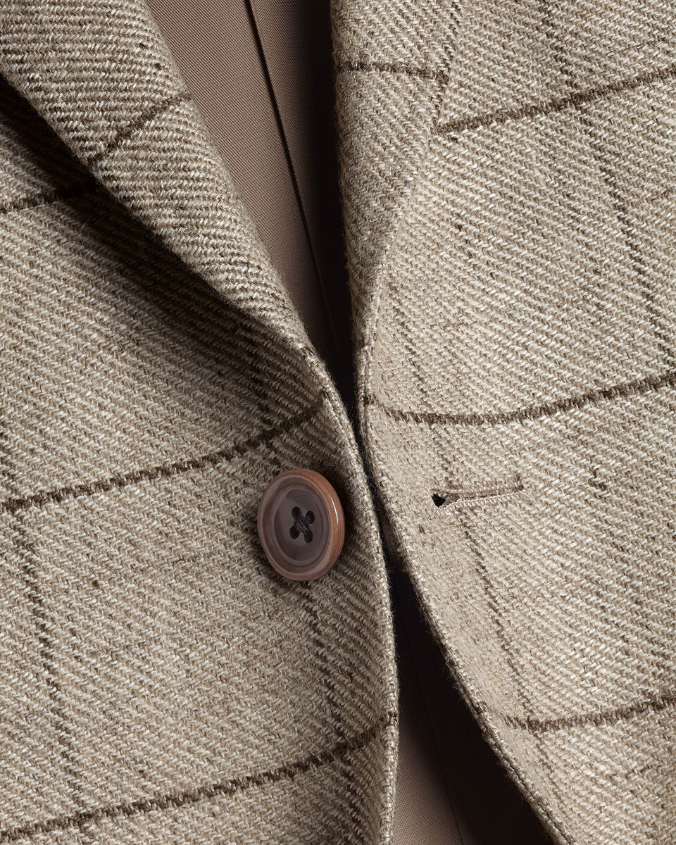 The product image is missing!