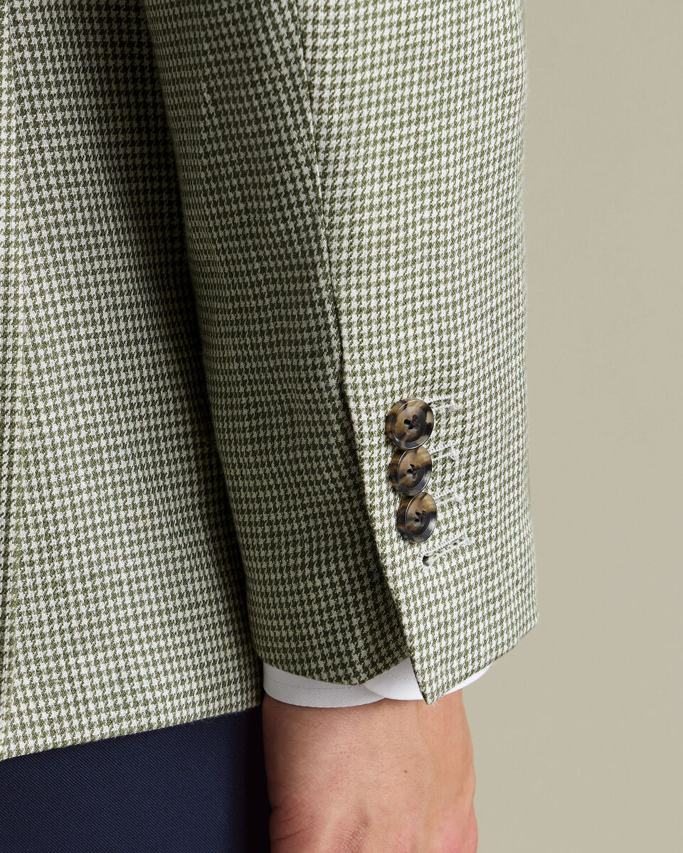 The product image is missing!