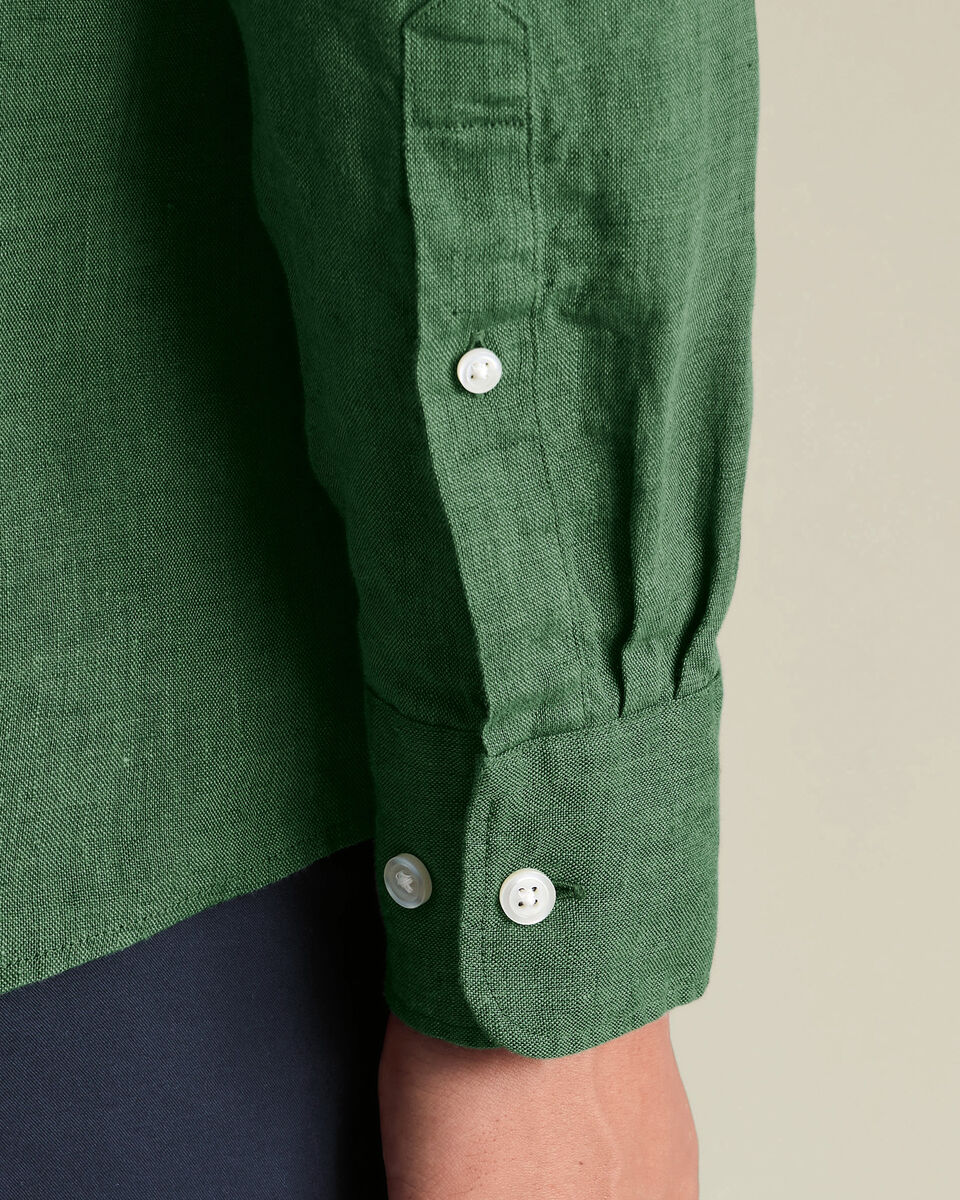 The product image is missing!