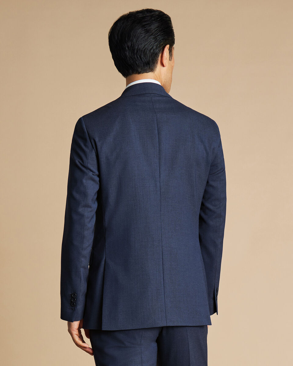 The product image is missing!