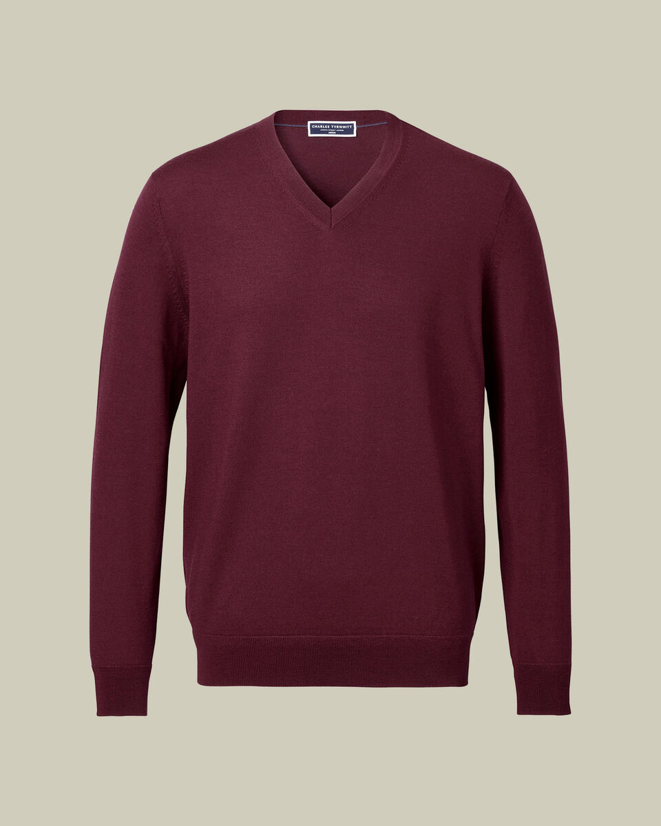 The product image is missing!