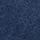 open page with product: Veste italienne crois&eacute;e en velours - Bleu indigo