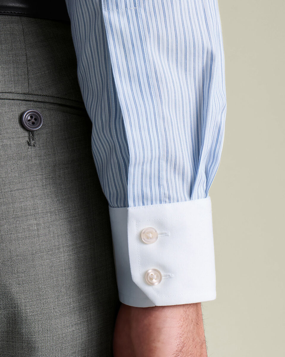 The product image is missing!