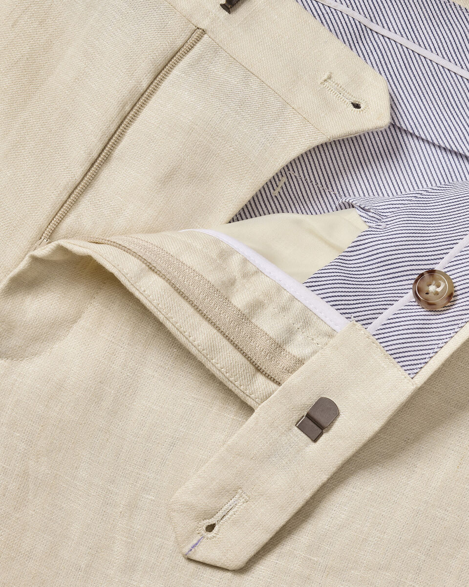 The product image is missing!