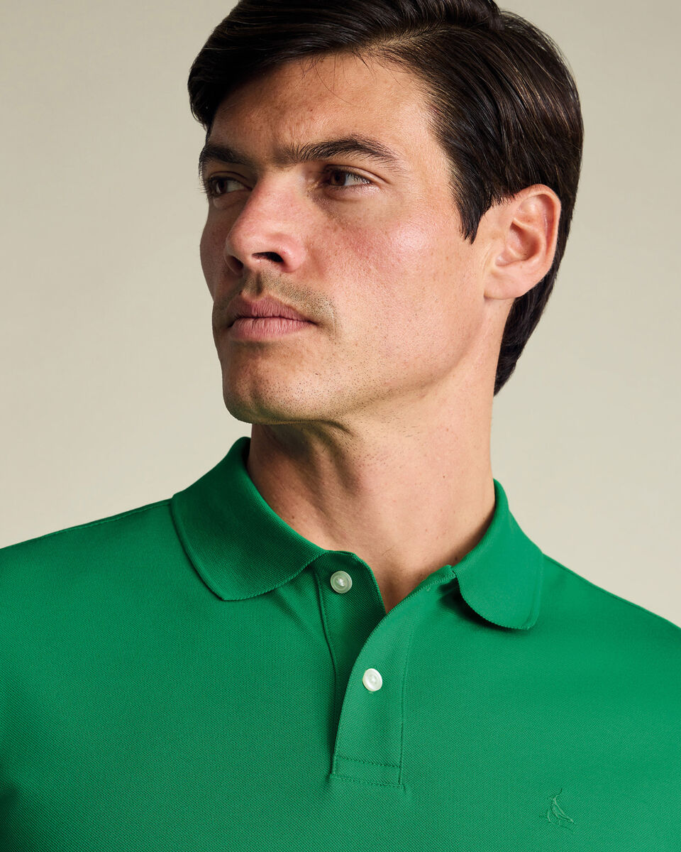 The product image is missing!