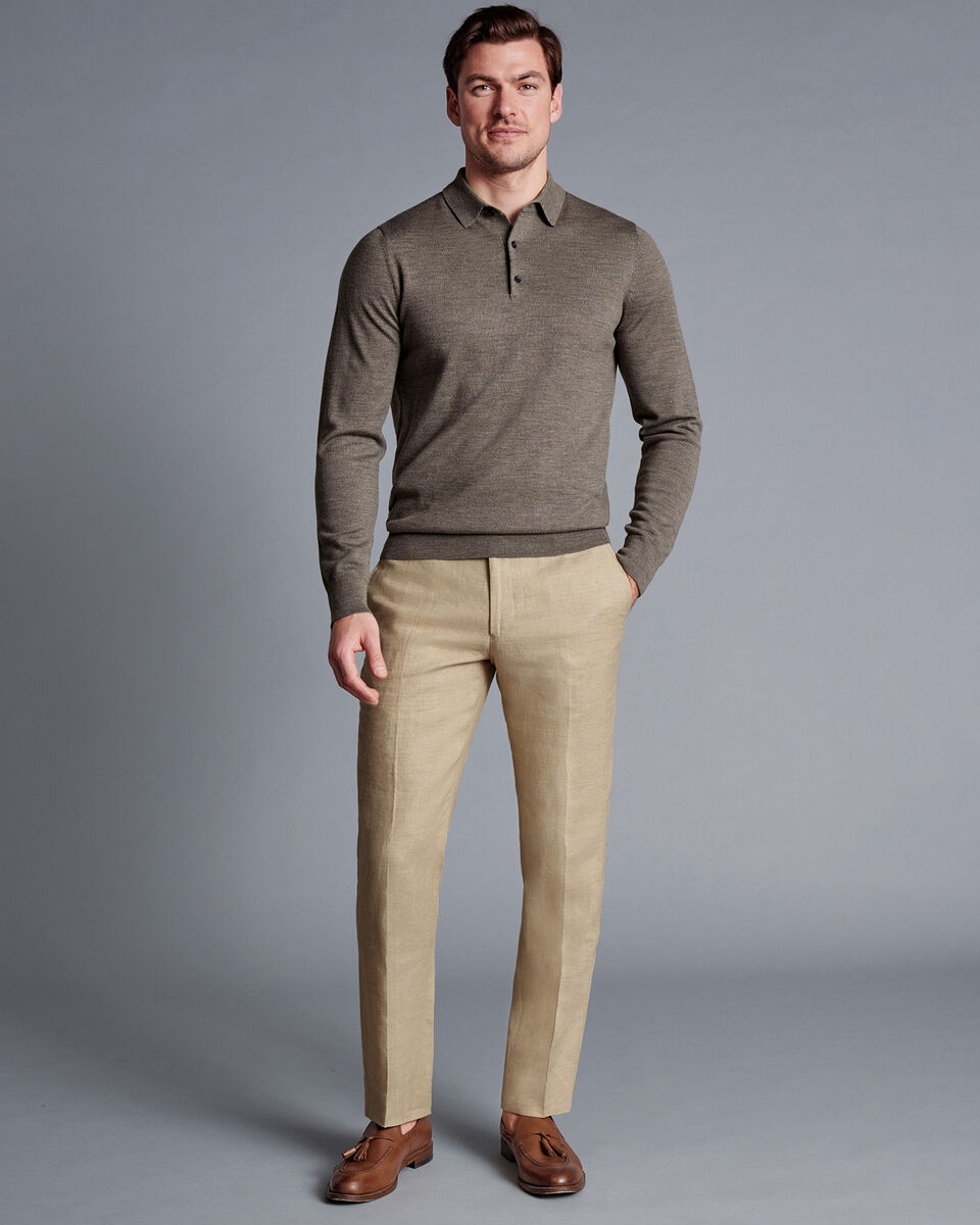 The product image is missing!