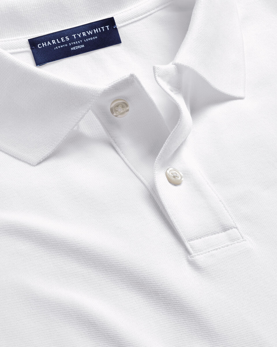 The product image is missing!