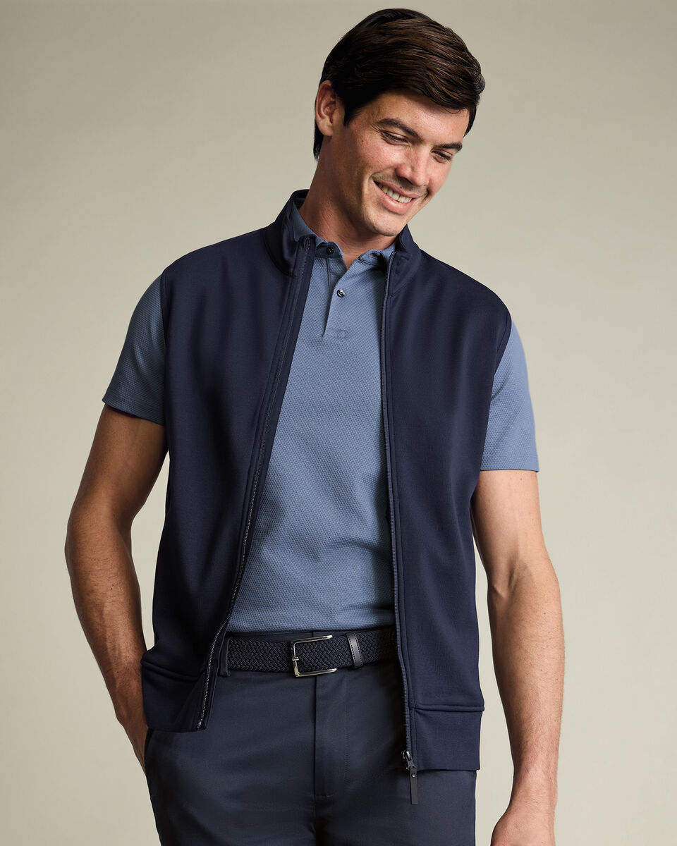 The product image is missing!