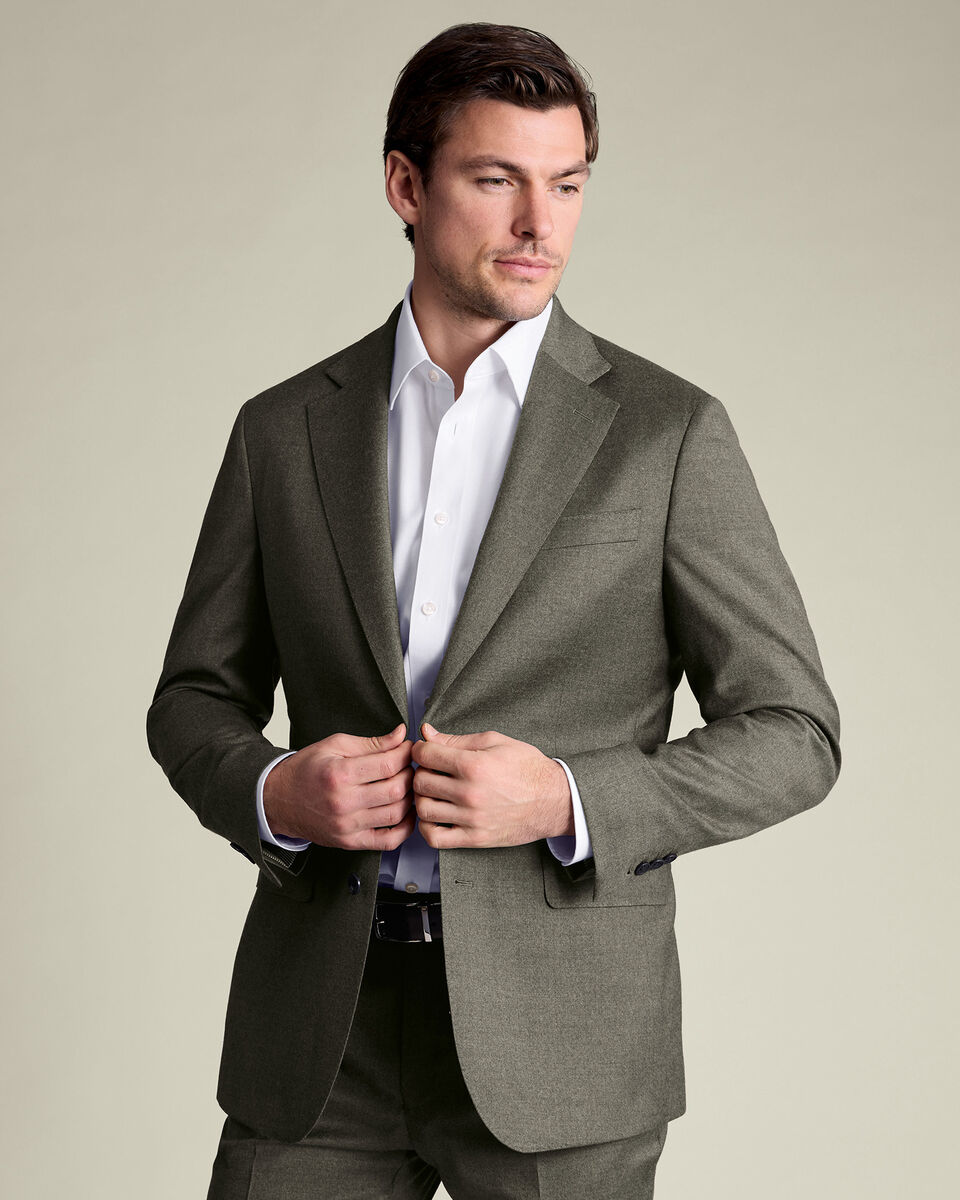 The product image is missing!