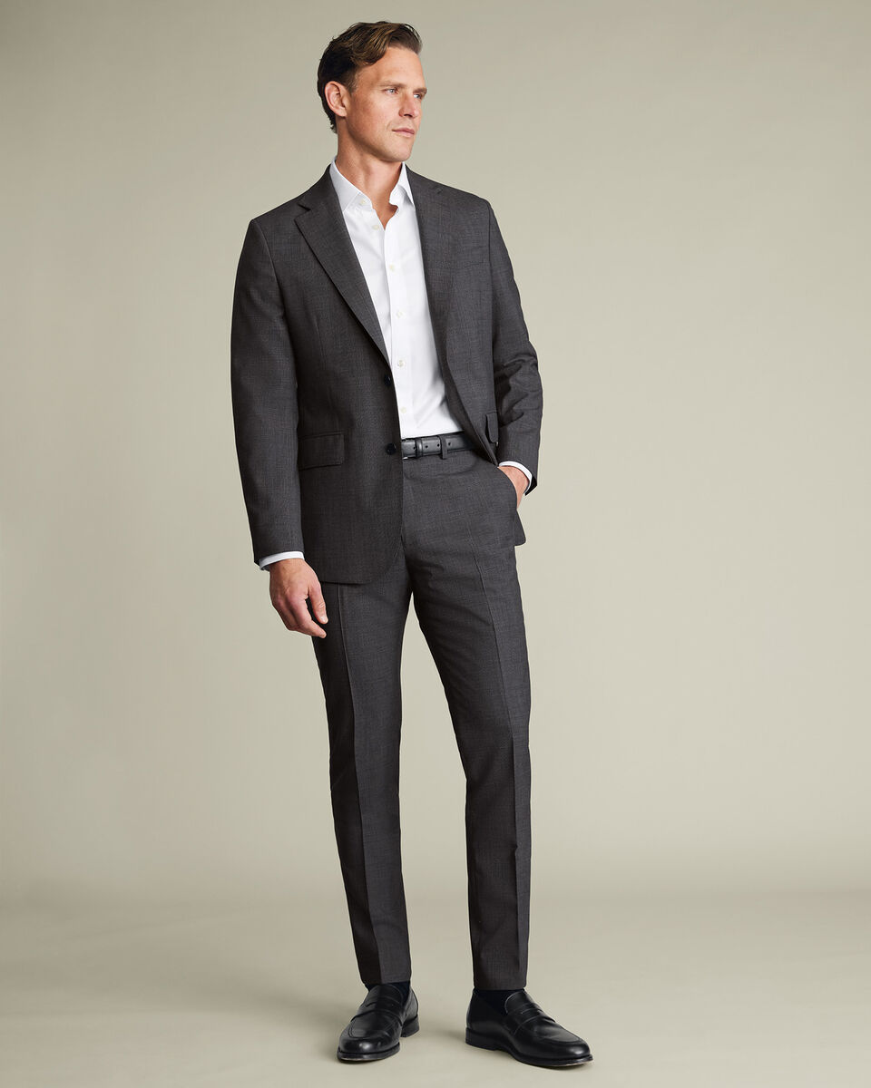 The product image is missing!