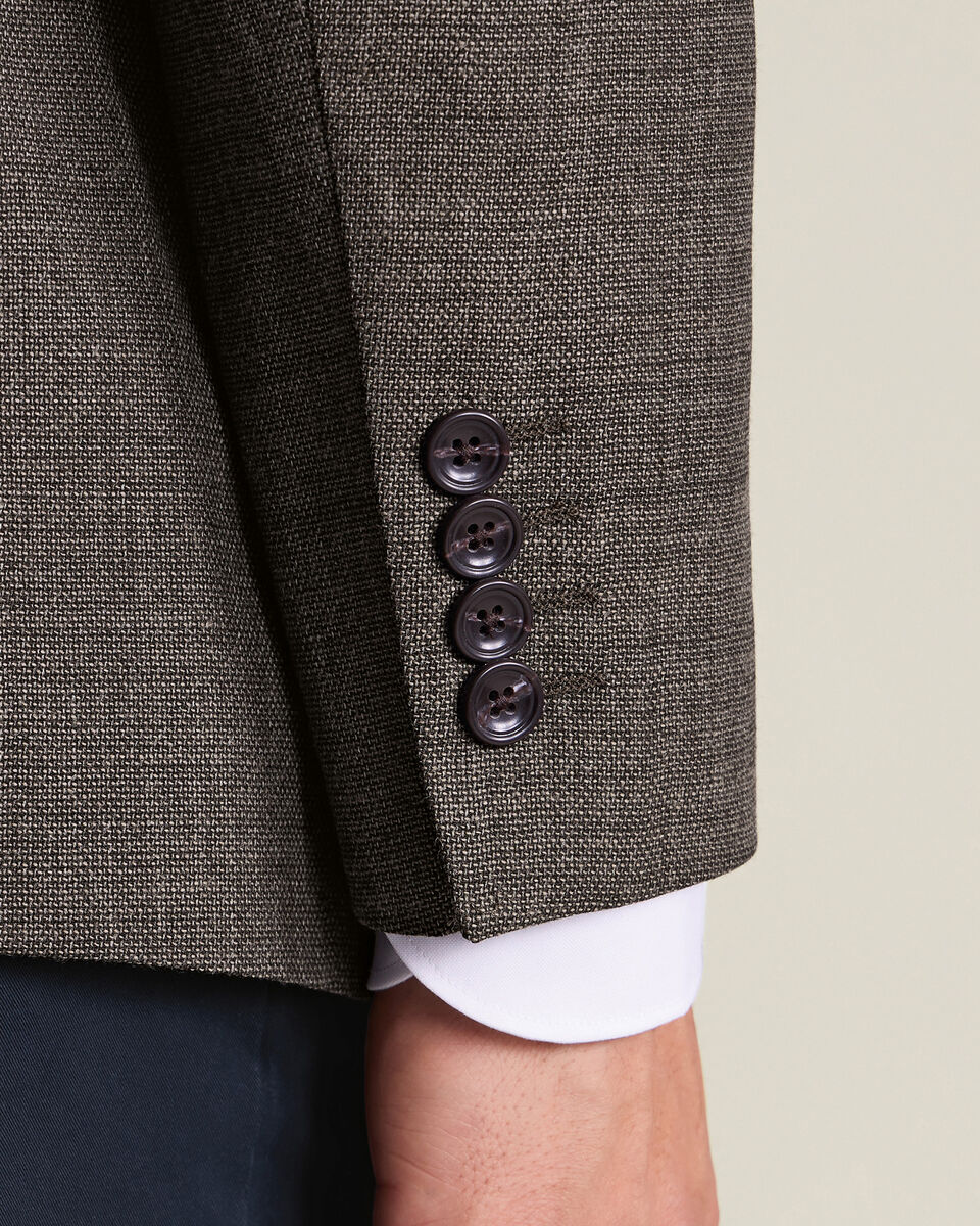 The product image is missing!