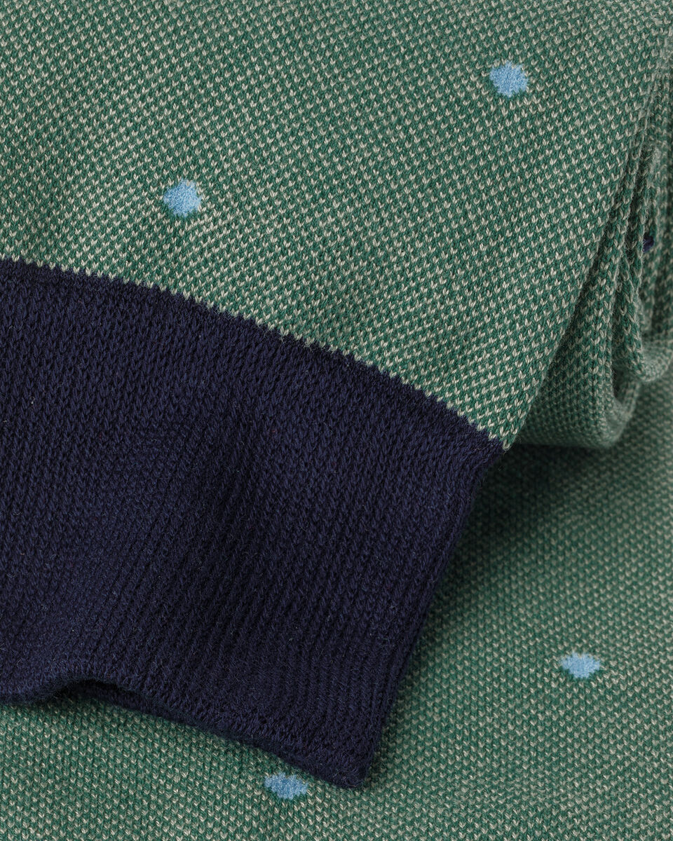 The product image is missing!