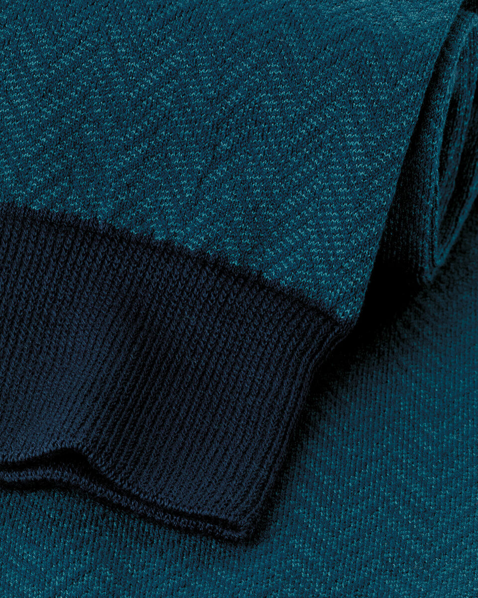 The product image is missing!