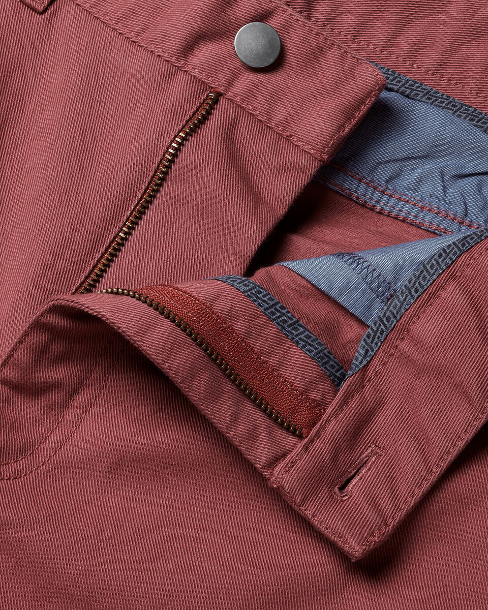 The product image is missing!