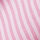 open page with product: Cutaway Collar Non-Iron Bengal Stripe Shirt - Pink