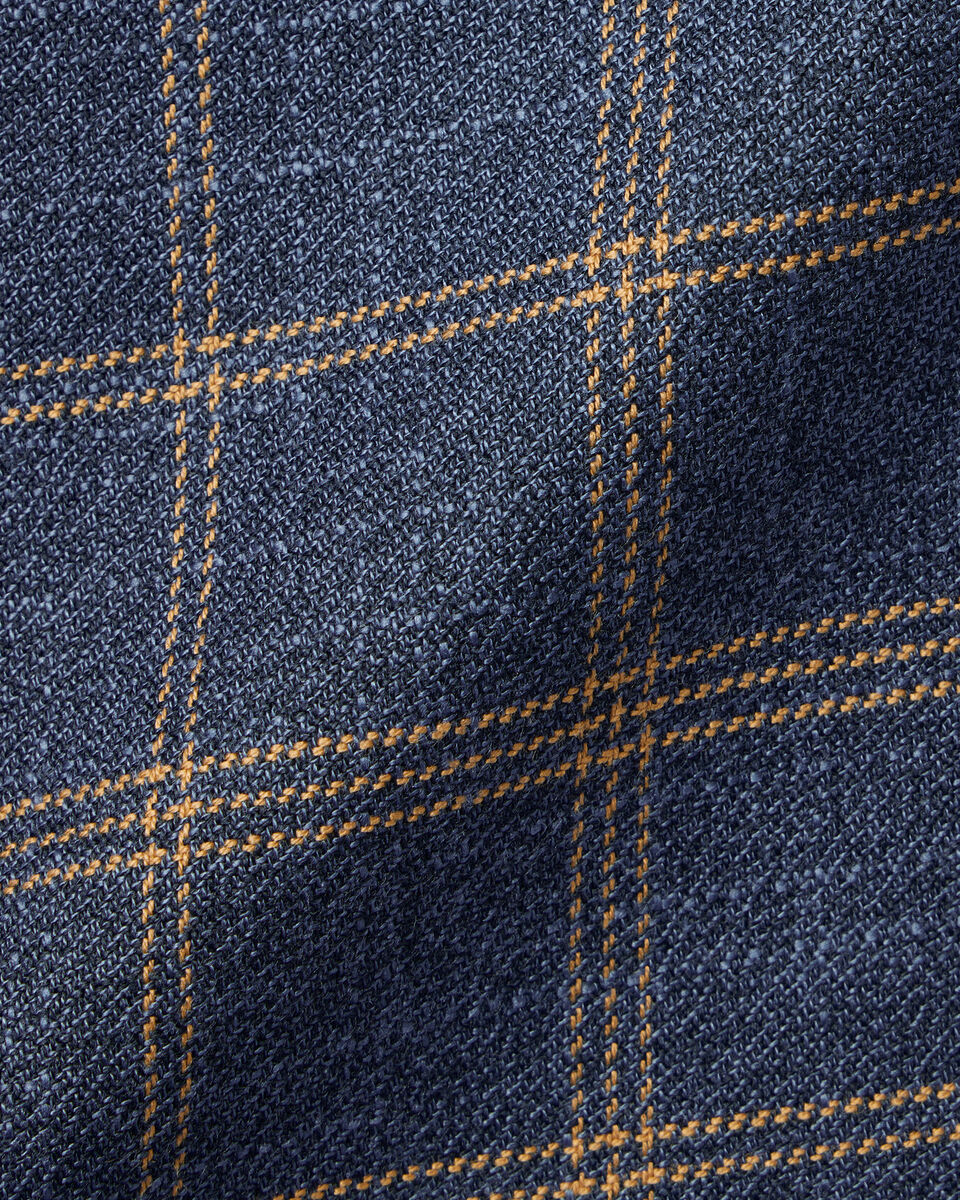 The product image is missing!