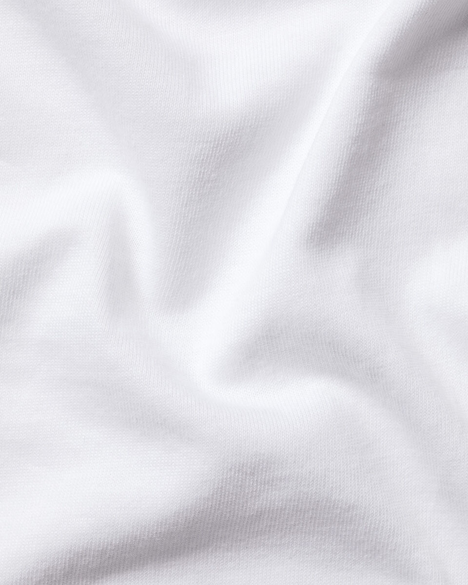2 Pack Crew Neck Cotton Undershirt White Charles Tyrwhitt 2 Pack Crew Neck Cotton Undershirt White Charles Tyrwhitt