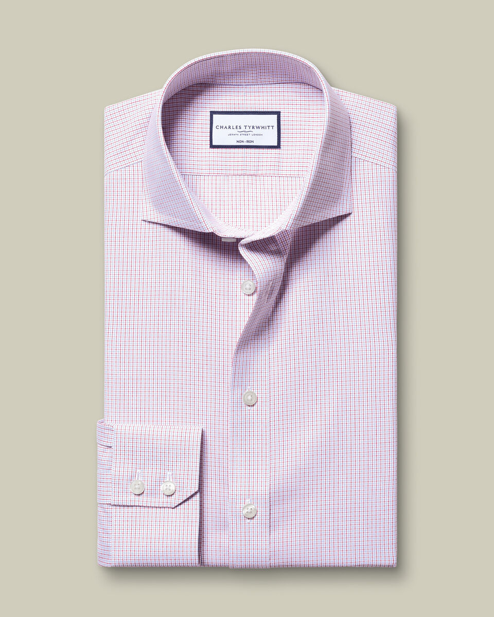 The product image is missing!