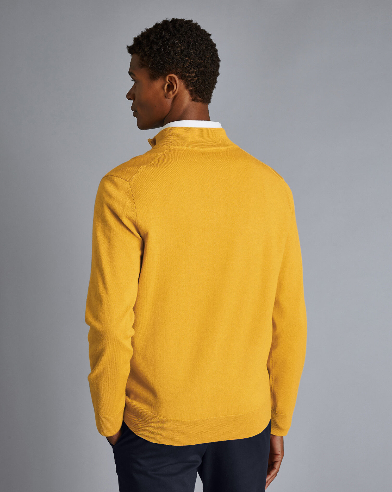 sprayground sweaters