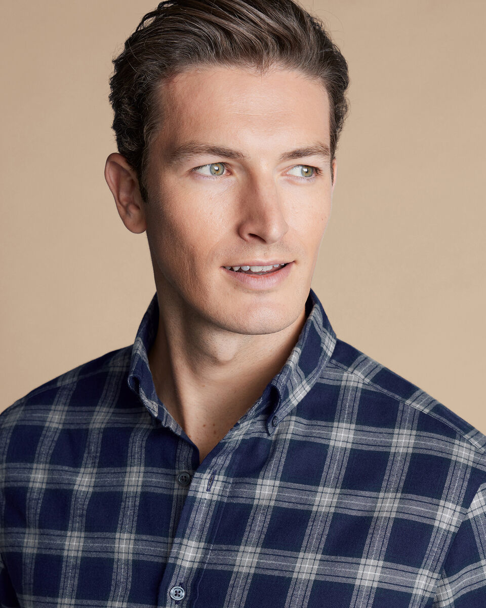 The product image is missing!