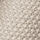Limestone