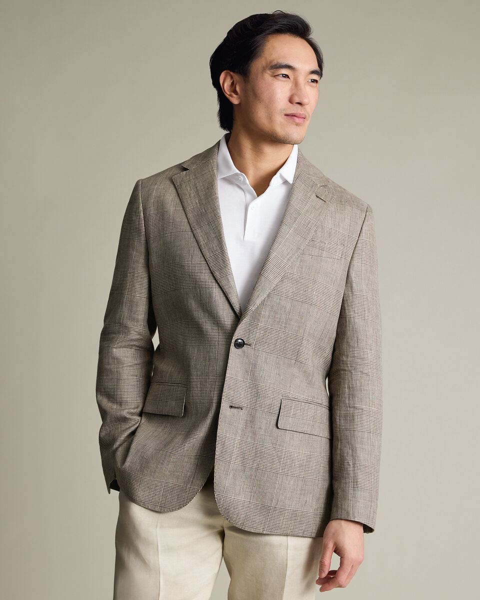 The product image is missing!