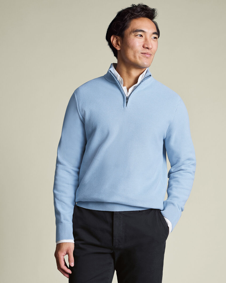 The product image is missing!